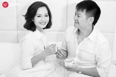 chuyen-tinh-cua-cau-thu8