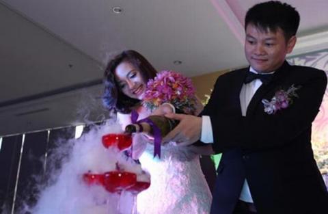 chuyen-tinh-cua-cau-thu9