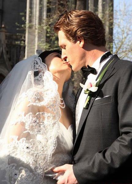 chuyen-tinh-xuyen-bien-gioi3