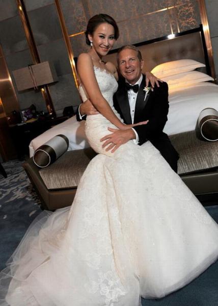 chuyen-tinh-xuyen-bien-gioi4