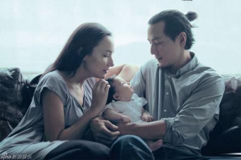 chuyen-tinh-xuyen-bien-gioi6