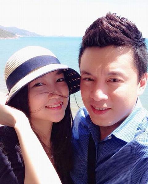 hai-vo-chong-lam-truong-lang-man-2