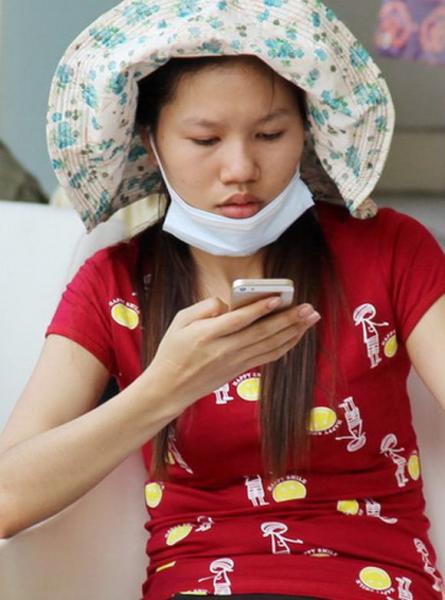 leo-cay-thoat-dam-chay-1