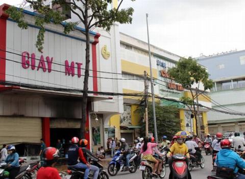 leo-cay-thoat-dam-chay-4