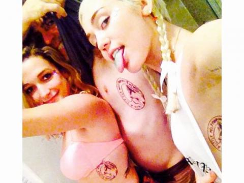 miley-xam-hinh-cun-con3
