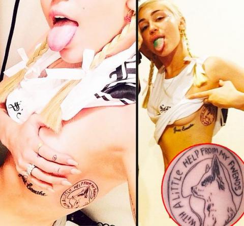 miley-xam-hinh-cun-con4