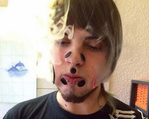 nhung-kieu-xo-khuyen-ki-di-cua-gioi-tre11