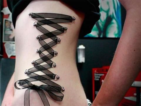 nhung-kieu-xo-khuyen-ki-di-cua-gioi-tre3