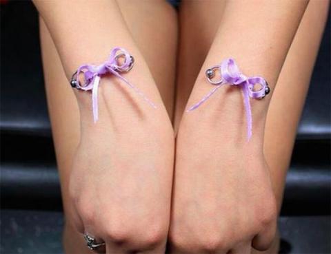 nhung-kieu-xo-khuyen-ki-di-cua-gioi-tre4