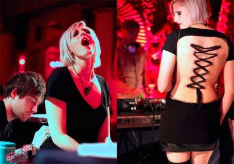 nhung-kieu-xo-khuyen-ki-di-cua-gioi-tre5