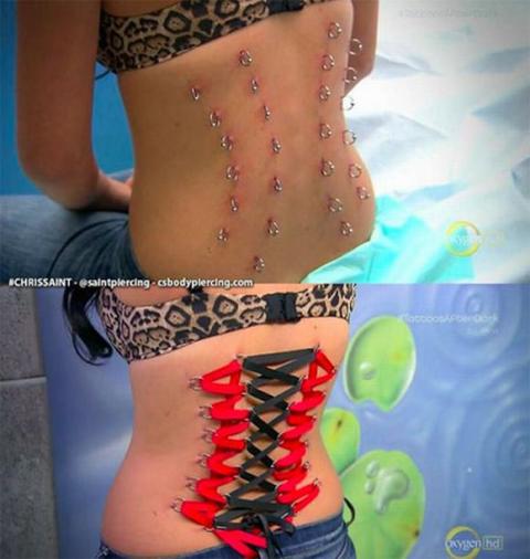 nhung-kieu-xo-khuyen-ki-di-cua-gioi-tre6