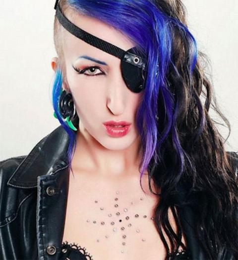 nhung-kieu-xo-khuyen-ki-di-cua-gioi-tre7