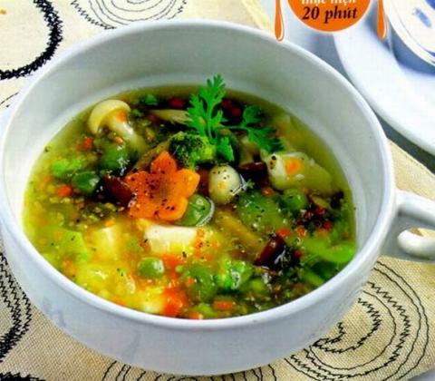 nhung-mon-tau-hu-ngon-ngay-he-1