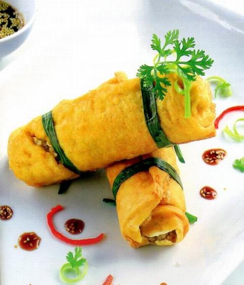 nhung-mon-tau-hu-ngon-ngay-he-2