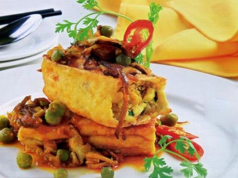 nhung-mon-tau-hu-ngon-ngay-he-3