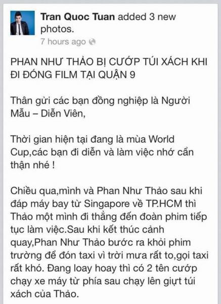 phan-nhu-thao-bi-cuop-0
