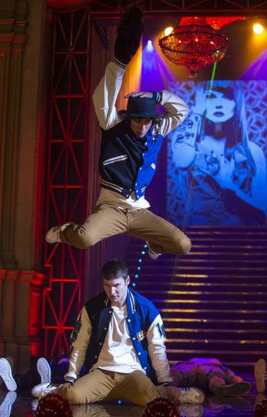 phim-step-up-all-in-12