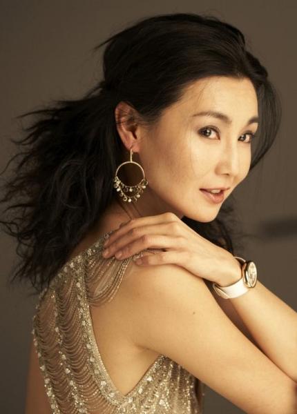 sao-hoa-ngu-dinh-vao-ma-tuy1