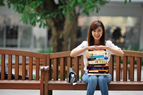 sao-viet-bo-hoc-vi-su-nghiep1