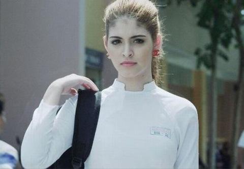 sao-viet-bo-hoc-vi-su-nghiep10