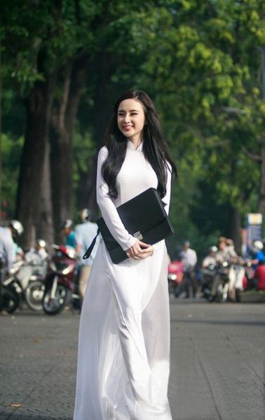 sao-viet-bo-hoc-vi-su-nghiep6