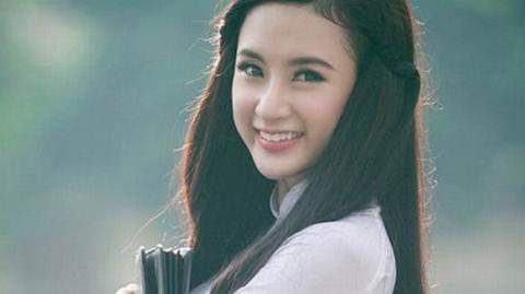 sao-viet-bo-hoc-vi-su-nghiep7