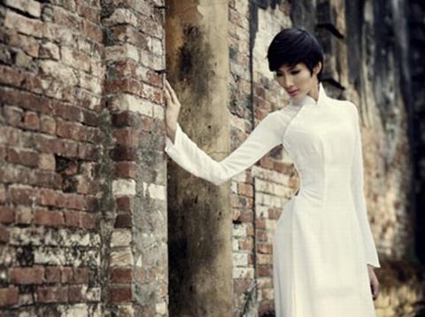 sao-viet-bo-hoc-vi-su-nghiep8