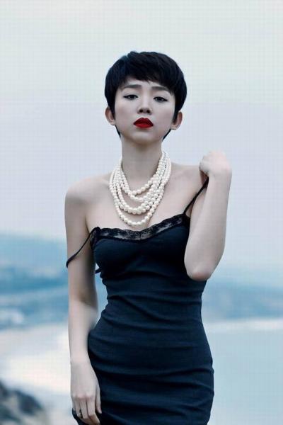 thoi-trang-toc-tien10