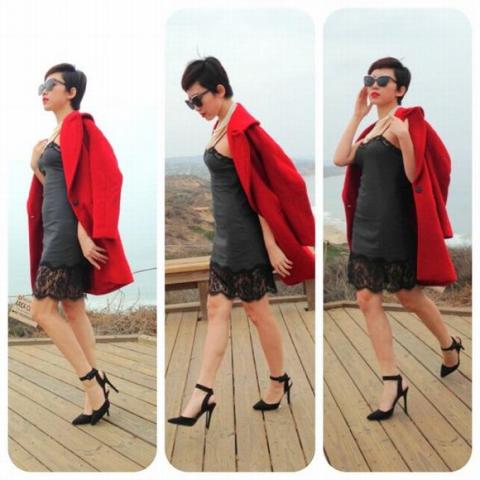 thoi-trang-toc-tien11