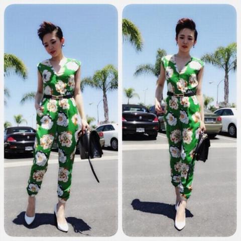 thoi-trang-toc-tien13