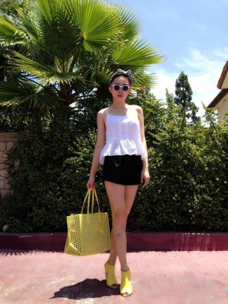 thoi-trang-toc-tien14