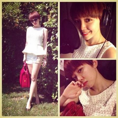 thoi-trang-toc-tien15