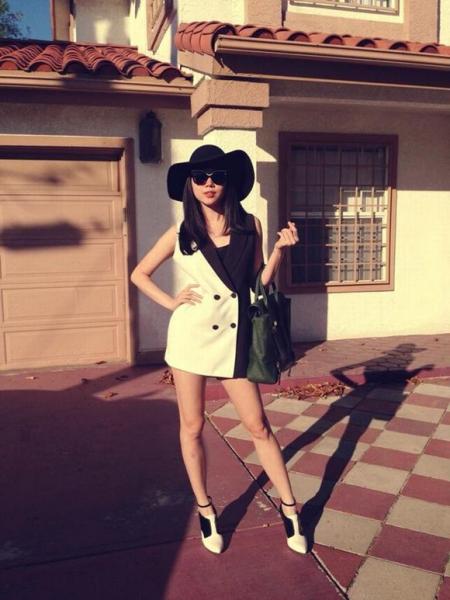 thoi-trang-toc-tien16