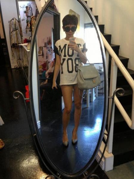 thoi-trang-toc-tien17