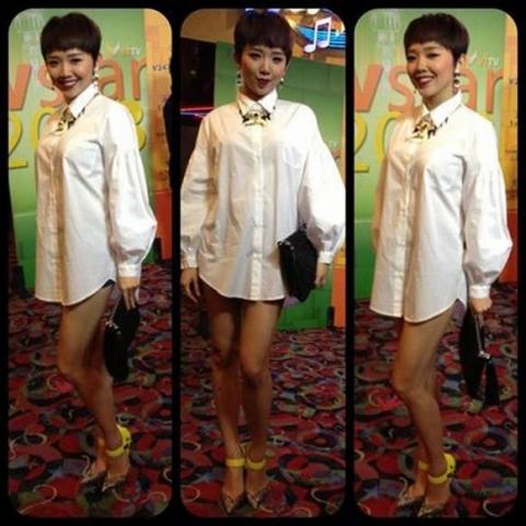 thoi-trang-toc-tien18