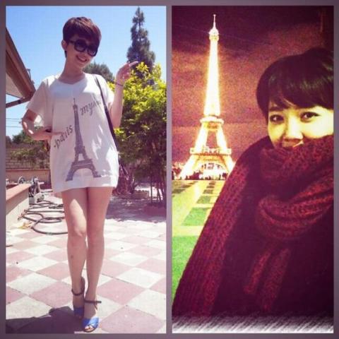 thoi-trang-toc-tien19