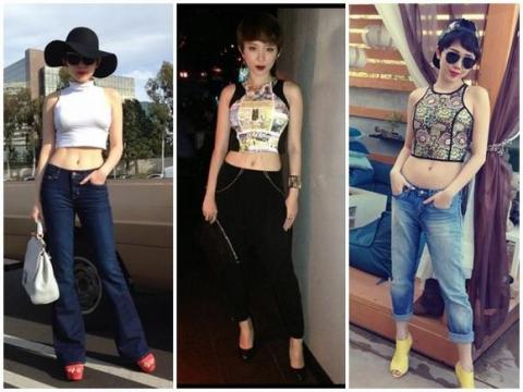 thoi-trang-toc-tien2