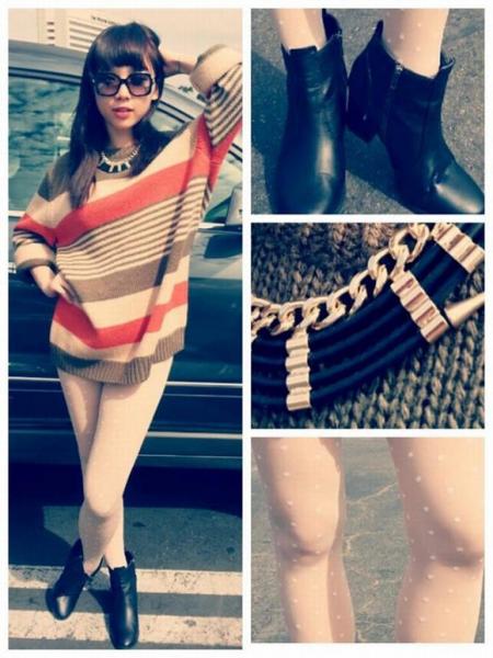 thoi-trang-toc-tien20