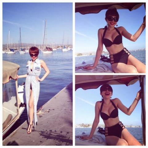 thoi-trang-toc-tien21