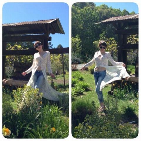 thoi-trang-toc-tien22