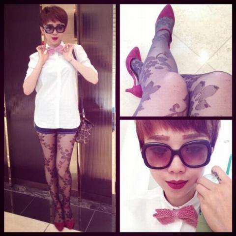 thoi-trang-toc-tien23