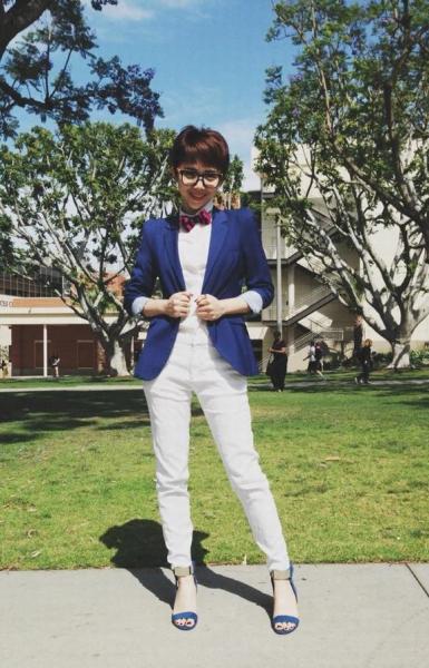 thoi-trang-toc-tien24