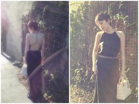 thoi-trang-toc-tien27