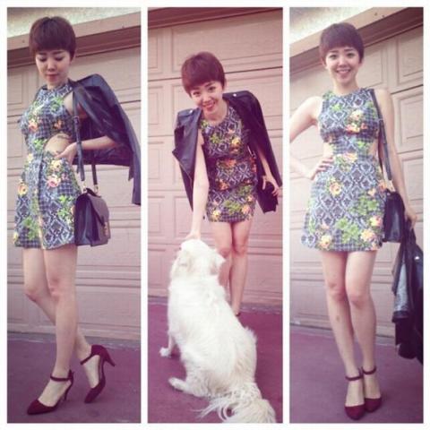 thoi-trang-toc-tien28