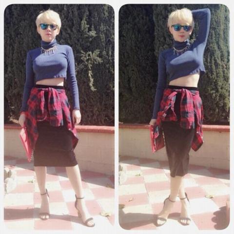 thoi-trang-toc-tien3