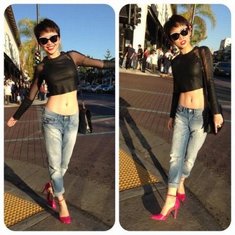 thoi-trang-toc-tien4