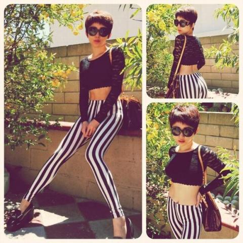 thoi-trang-toc-tien5