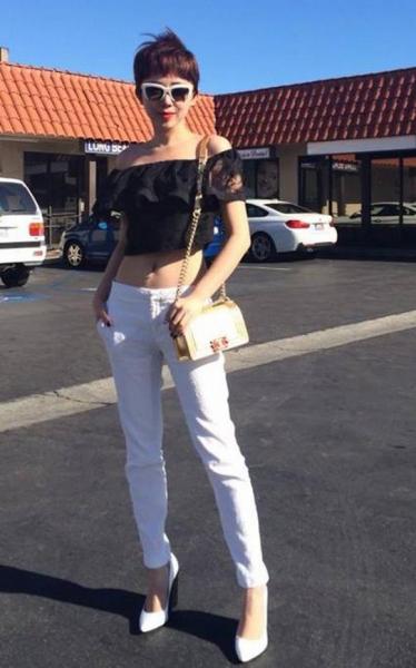 thoi-trang-toc-tien6