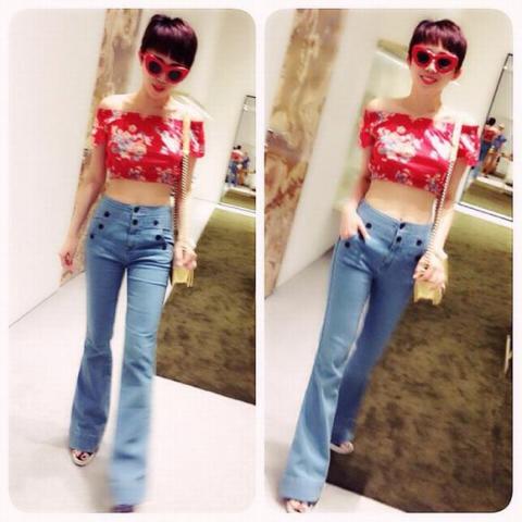 thoi-trang-toc-tien7