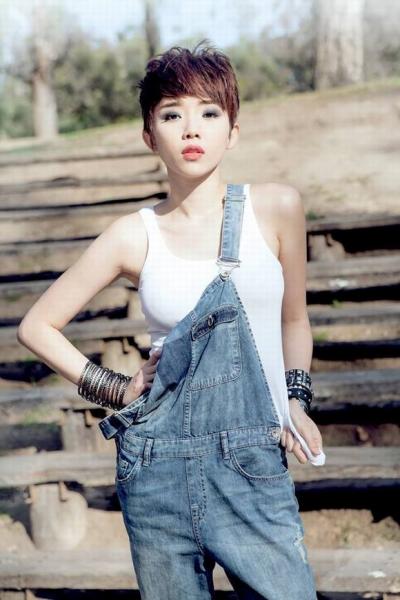 thoi-trang-toc-tien8